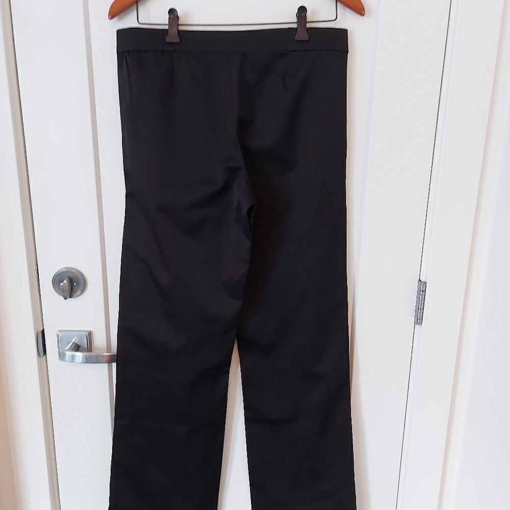 SPIEGEL PANTS - Picture 2 of 6